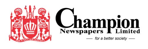 1544_addpicture_Champion Newspapers.jpg